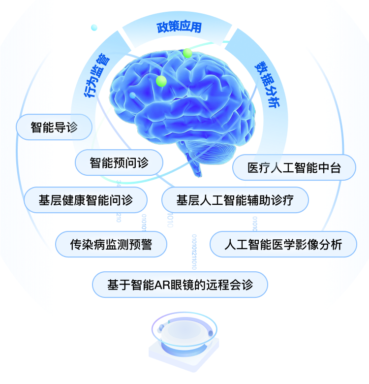 澳门十大娱乐网站平台(官方)入口网址